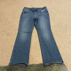 Old Navy Jeans